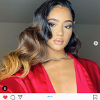 sheissexy (SHEISSEXY) free OnlyFans content 

 profile picture