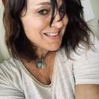 shekares OnlyFans Leaks 

 profile picture