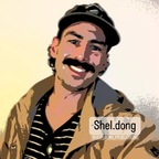 Download shel.dong OnlyFans videos and photos for free 

 profile picture