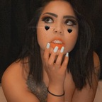 ShelbyPaige (shelbaepaige) Leaks OnlyFans 

 profile picture