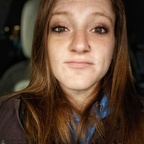 Free access to (@shelbybaby101) Leaks OnlyFans 

 profile picture