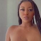 Download shelbybabyxo OnlyFans content for free 

 profile picture