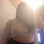 shelbyleigh420 OnlyFans Leaked 

 profile picture