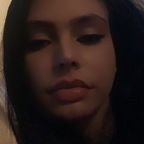 Download shelbylyn OnlyFans videos and photos for free 

 profile picture