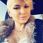 Free access to @shelbymarie2091 Leaked OnlyFans 

 profile picture