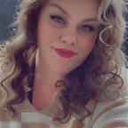 shelbyxxox OnlyFans Leaks 

 profile picture