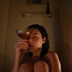 Shelby Lou (shelbyylou) Leaked OnlyFans 

 profile picture