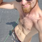 Download shelcar21couplepage OnlyFans leaks for free 

 profile picture