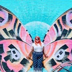 $heWill (@shellbeedee) Leaked OnlyFans 

 profile picture