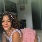 Free access to @shelldaviana Leaked OnlyFans 

 profile picture