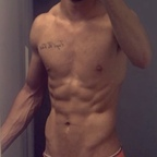 shelly0909 OnlyFans Leaks 

 profile picture