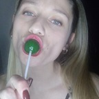 sheloveok OnlyFans Leaked Photos and Videos 

 profile picture