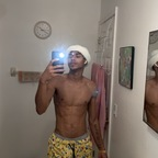 Free access to (shelovetrae) Leak OnlyFans 

 profile picture