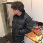 Free access to @shelves Leaks OnlyFans 

 profile picture