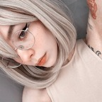 Onlyfans leak shelyair_girl 

 profile picture