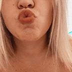 shelzzz (Shel) free OnlyFans Leaks 

 profile picture