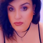shemaleceleste (Shemale Celeste 💋) OnlyFans content 

 profile picture