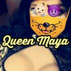 shemaledubaii (Dubai Queen Maya) OnlyFans Leaked Content 

 profile picture