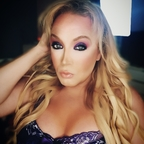 shemalegoddessalexandria (Goddess Alexandria) OnlyFans content 

 profile picture