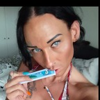 shemalevalkyria OnlyFans Leaked Photos and Videos 

 profile picture