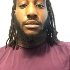 Download shemoans_4me OnlyFans leaks for free 

 profile picture