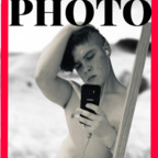 Shenaroba (@shenaroba) Leaks OnlyFans 

 profile picture