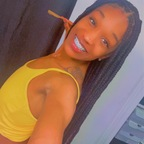 Download sheproperkeee OnlyFans content for free 

 profile picture