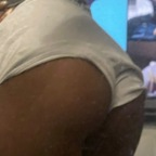 Download sherbaby OnlyFans leaks for free 

 profile picture