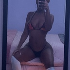 shereallyabadgyal (Hills🥷🏾) free OnlyFans Leaked Content 

 profile picture