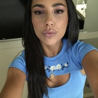 sherezadelapiedra (SHEREZADE LAPIEDRA) OnlyFans Leaked Pictures & Videos 

 profile picture