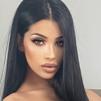 sherry_shaz_ OnlyFans Leaks 

 profile picture