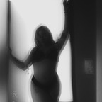 Onlyfans leaks sherxbear 

 profile picture