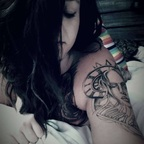 shesacutie.92 OnlyFans Leaked Photos and Videos 

 profile picture