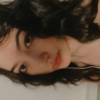 ✨christina✨onlyfans sheschristina7 Leaks OnlyFans 

 profile picture