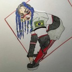 shesoevil (.) OnlyFans content 

 profile picture