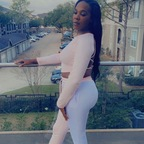 Free access to shesthebest Leaks OnlyFans 

 profile picture