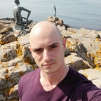 shestifold OnlyFans Leak 

 profile picture