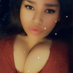 HeadQueenNy @shestoxic Leaks OnlyFans 

 profile picture