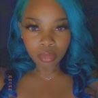 Onlyfans leaks shestoxic23 

 profile picture