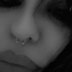 shesvixenn (𝒱𝒾𝓍𝑒𝓃𝓃) free OnlyFans Leaked Pictures and Videos 

 profile picture