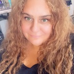 shevabodiva OnlyFans Leaks 

 profile picture