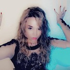 shewontiwillxo OnlyFans Leak 

 profile picture