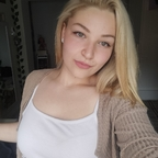 Onlyfans leak sheylapd 

 profile picture