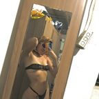 Onlyfans leak sheylita1411 

 profile picture