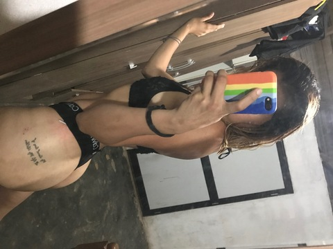 Header of sheylita1411