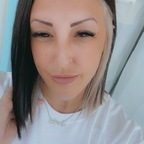 shezakeeper (XxShezAKeeperxX) OnlyFans Leaked Content 

 profile picture
