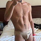 Shea Durazzo (@shhhhsh3a) Leaks OnlyFans 

 profile picture
