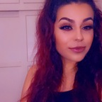 Free access to @shhitskatya Leak OnlyFans 

 profile picture