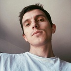 Free access to shhkot Leaks OnlyFans 

 profile picture