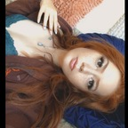 Download shhspectre OnlyFans videos and photos for free 

 profile picture